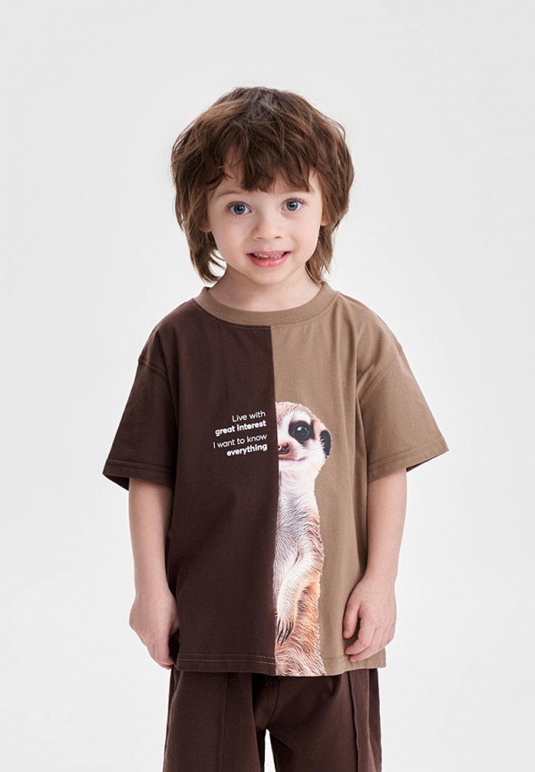 Happy Baby Футболка - фото 1