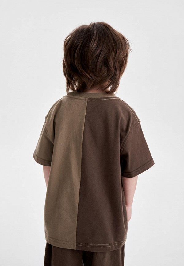 Happy Baby Футболка - фото 3