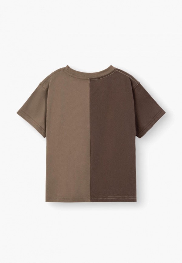 Happy Baby Футболка - фото 4