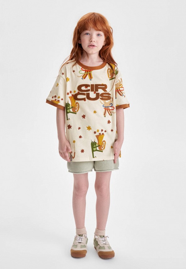 Happy Baby Футболка - фото 2