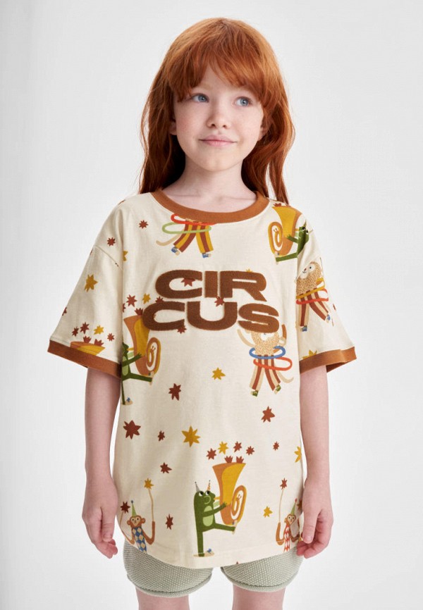 Happy Baby Футболка - фото 1