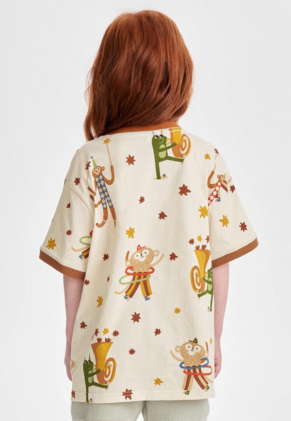 Happy Baby Футболка - фото 3