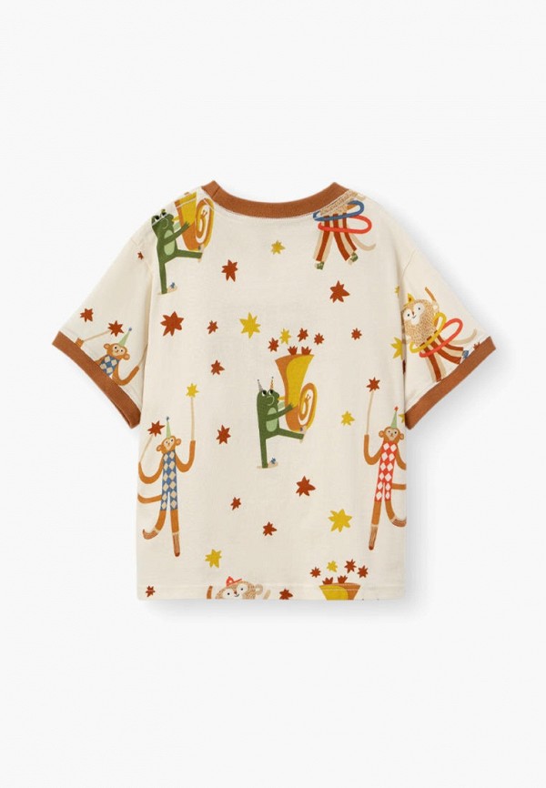 Happy Baby Футболка - фото 5