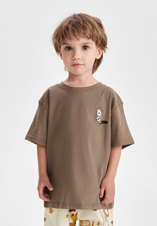 Happy Baby Футболка - фото 1