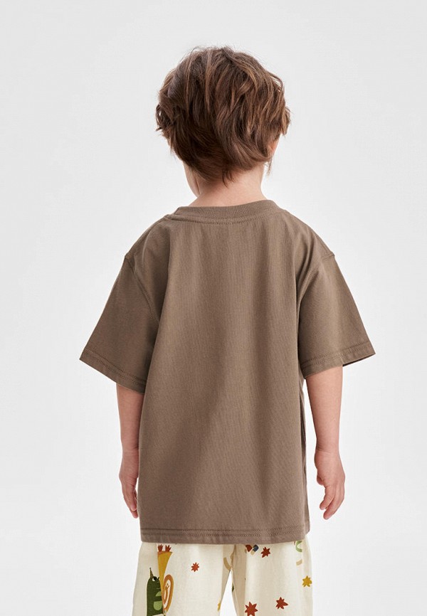 Happy Baby Футболка - фото 2