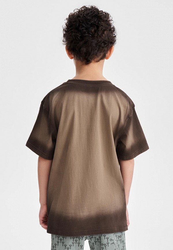 Happy Baby Футболка - фото 2