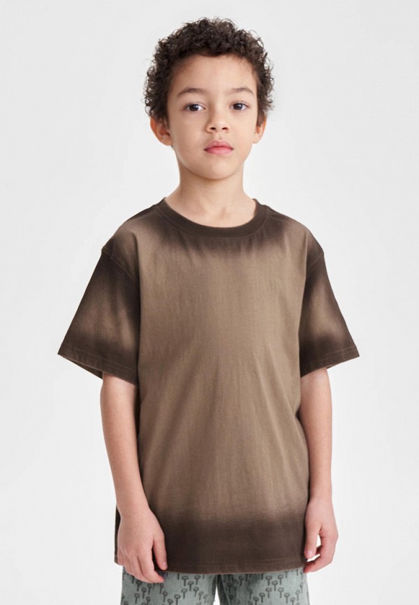 Happy Baby Футболка - фото 1