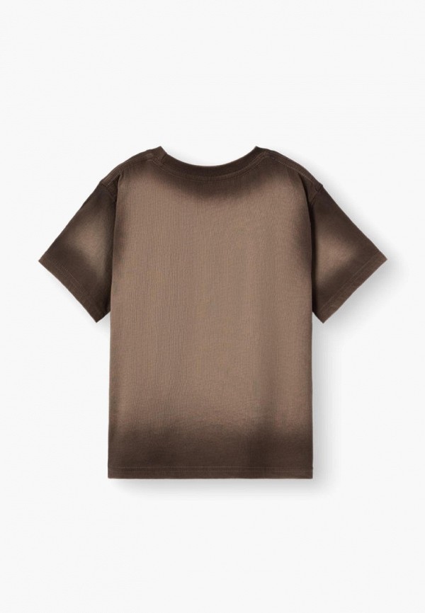 Happy Baby Футболка - фото 4