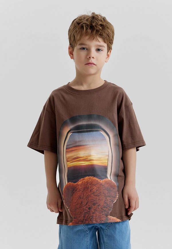 Happy Baby Футболка - фото 1