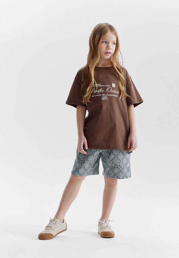 Happy Baby Футболка - фото 2