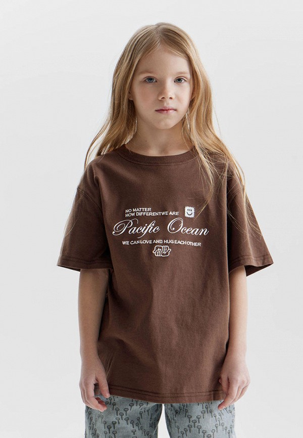 Happy Baby Футболка - фото 1