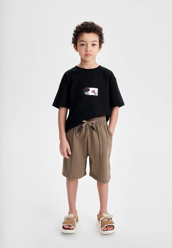 Happy Baby Футболка - фото 2