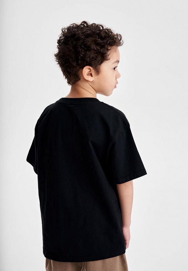 Happy Baby Футболка - фото 3