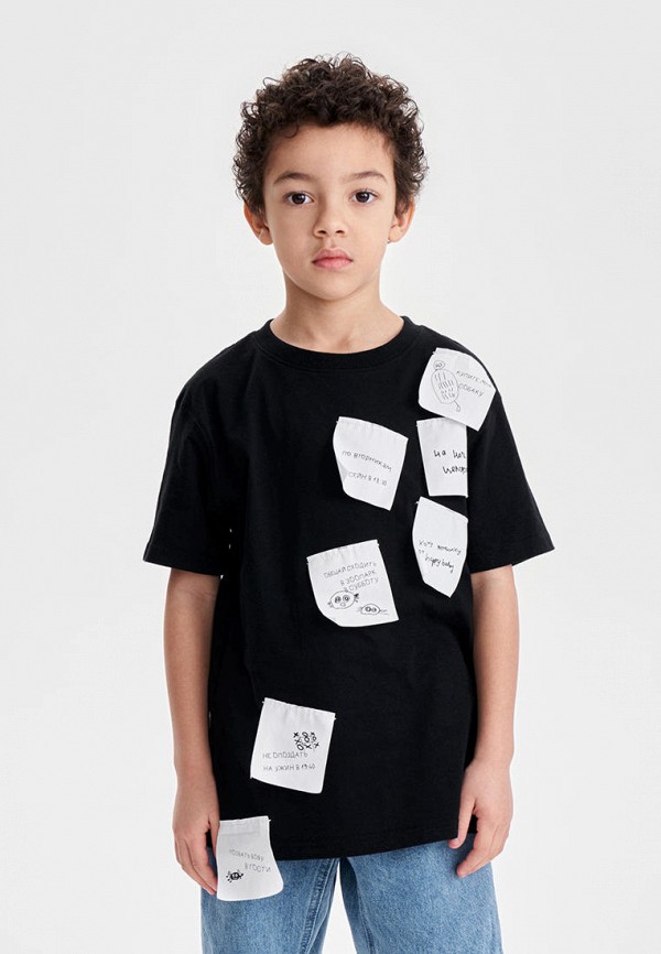 Happy Baby Футболка - фото 1