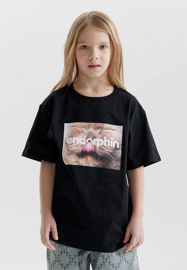 Happy Baby Футболка - фото 1