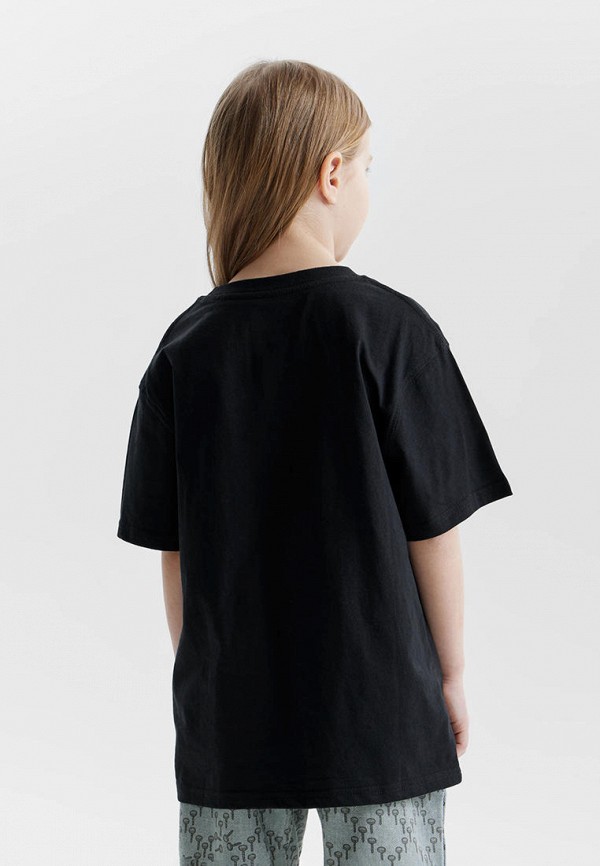 Happy Baby Футболка - фото 3