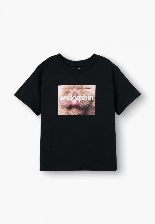 Happy Baby Футболка - фото 4