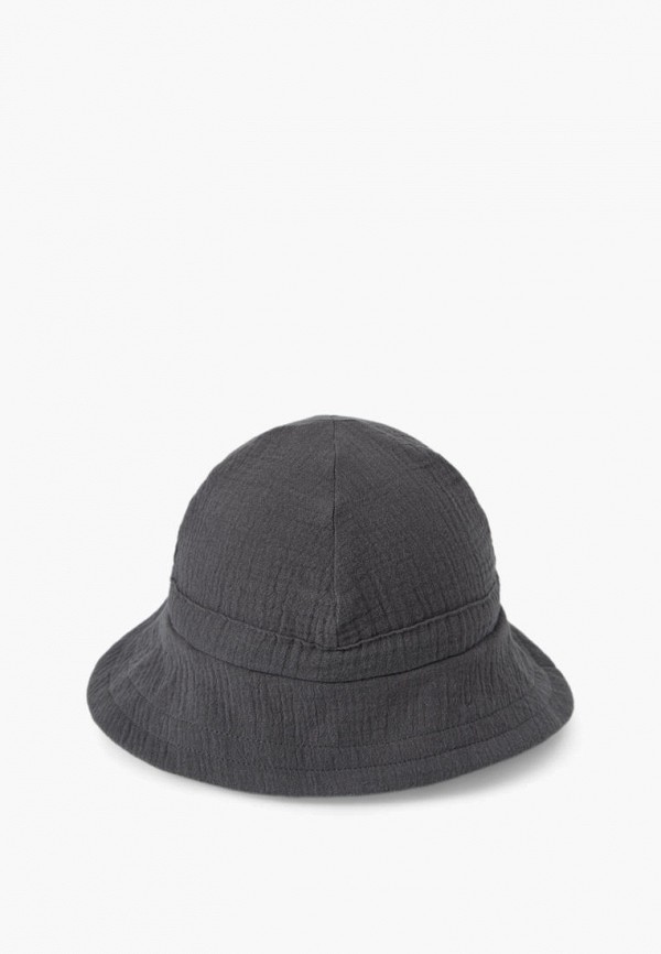 Happy Baby Панама - фото 2