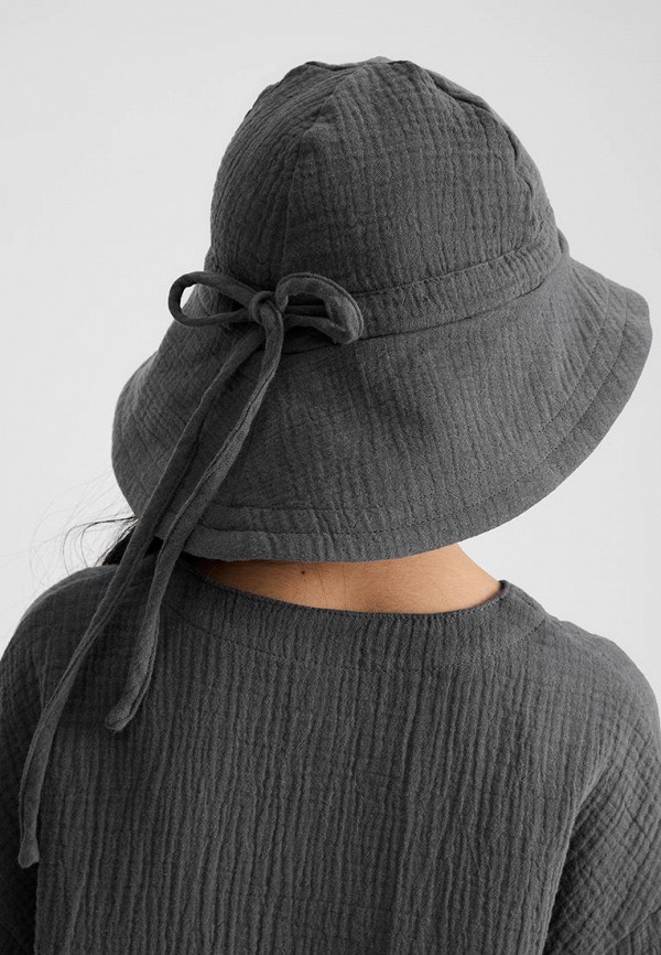 Happy Baby Панама - фото 4