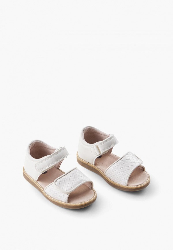 Happy Baby Сандалии - фото 2