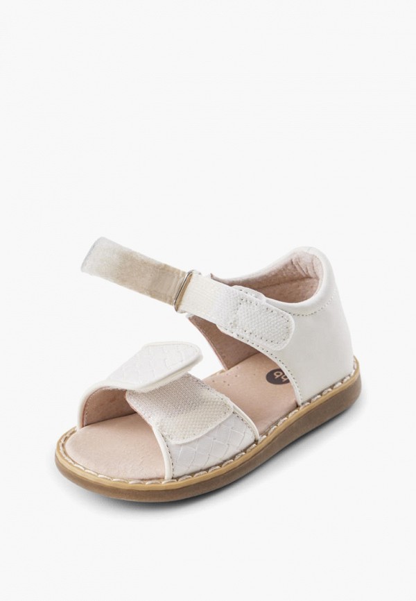 Happy Baby Сандалии - фото 4