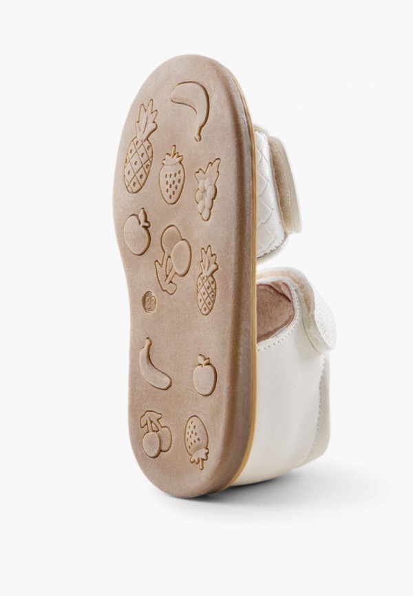 Happy Baby Сандалии - фото 5