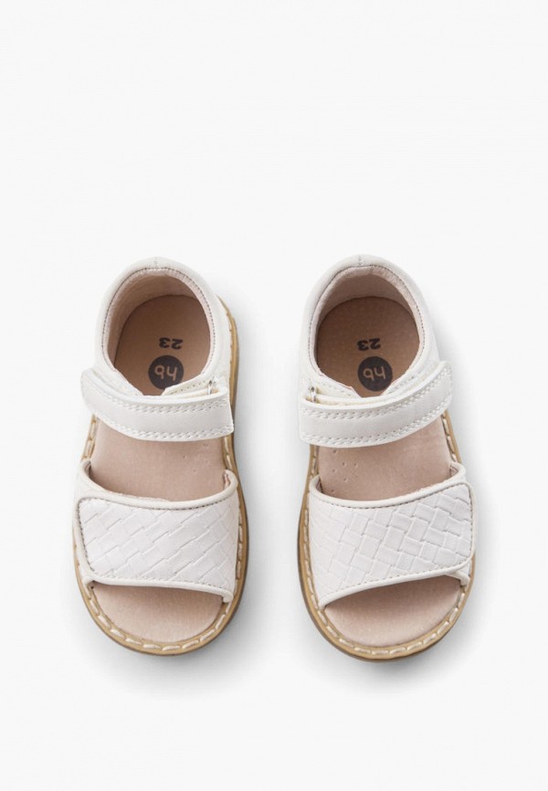 Happy Baby Сандалии - фото 3