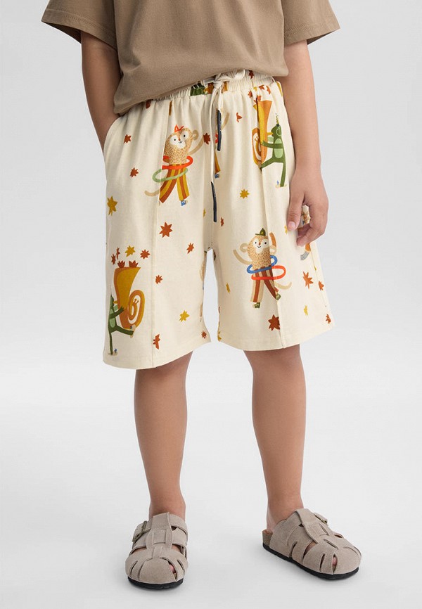 Happy Baby Шорты спортивные - фото 1