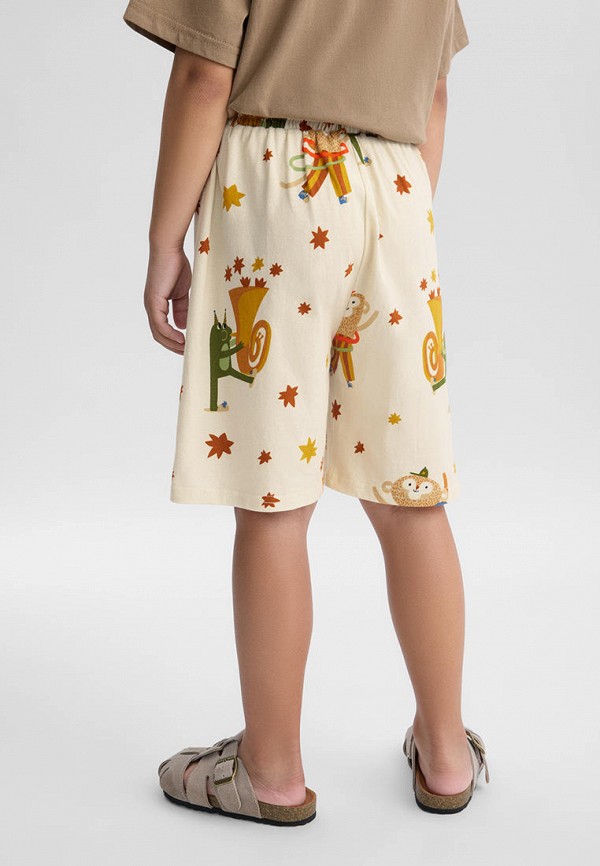 Happy Baby Шорты спортивные - фото 3