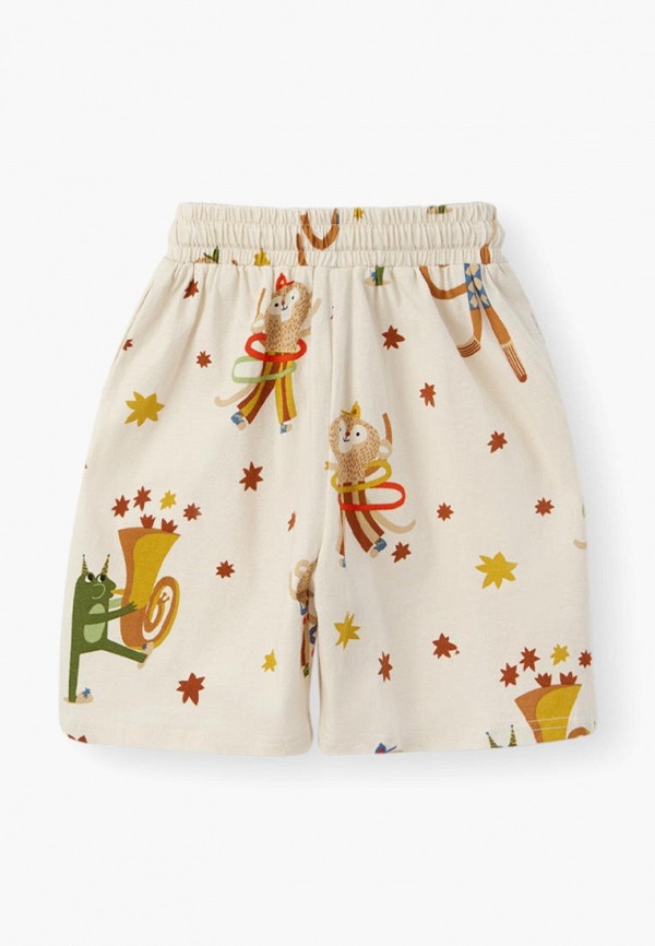 Happy Baby Шорты спортивные - фото 5