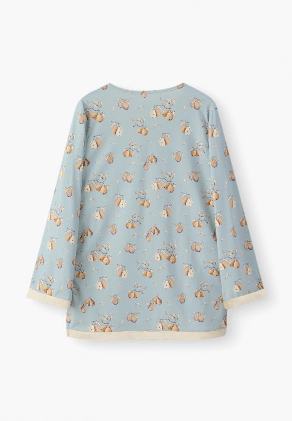 Happy Baby Гидрофутболка - фото 2