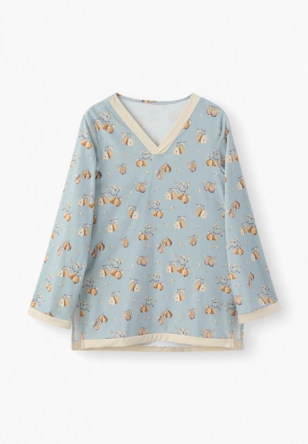 Happy Baby Гидрофутболка - фото 1