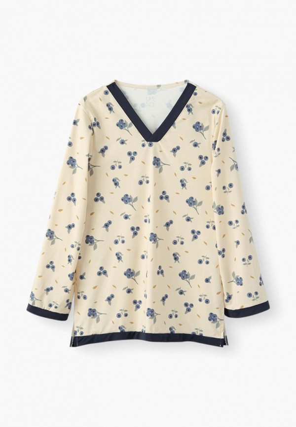 Happy Baby Гидрофутболка - фото 1