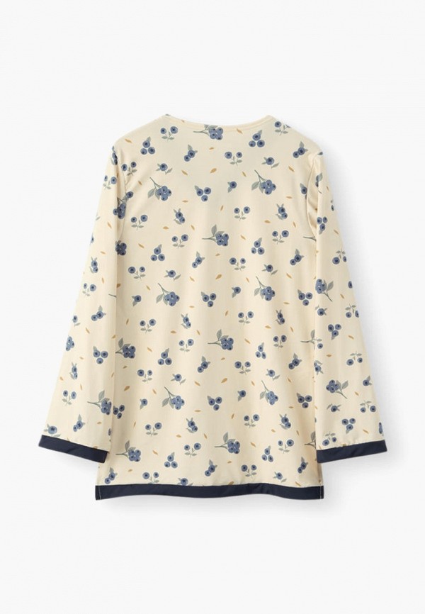 Happy Baby Гидрофутболка - фото 2