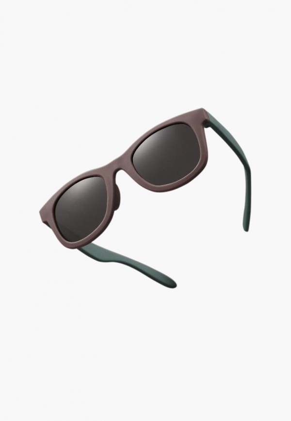 Happy Baby Очки солнцезащитные - гнущиеся - фото 2