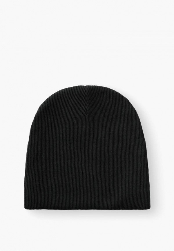 Happy Baby Шапка - фото 2