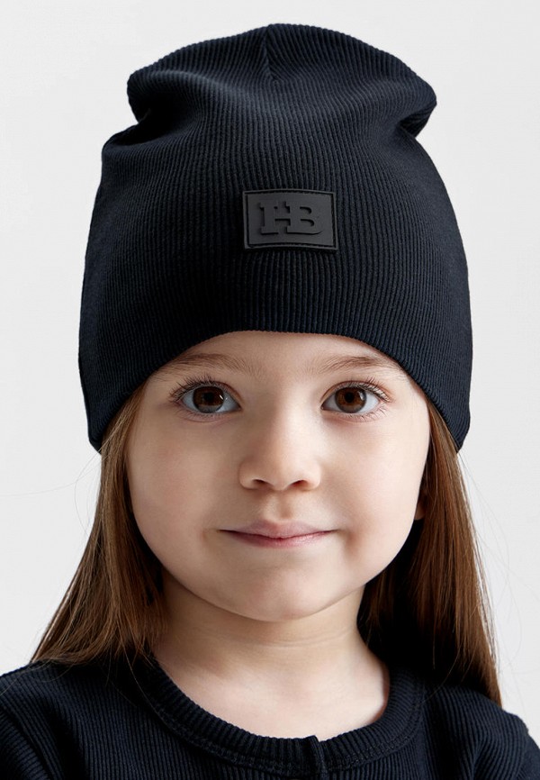 Happy Baby Шапка - фото 3