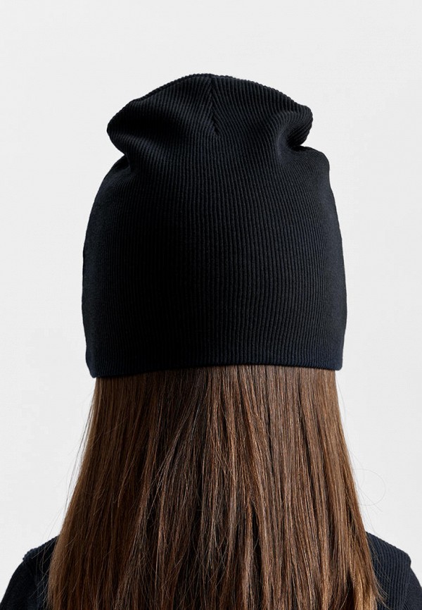 Happy Baby Шапка - фото 4