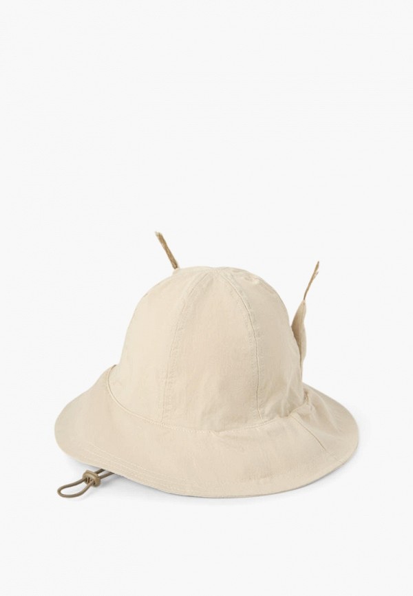 Happy Baby Панама - фото 2