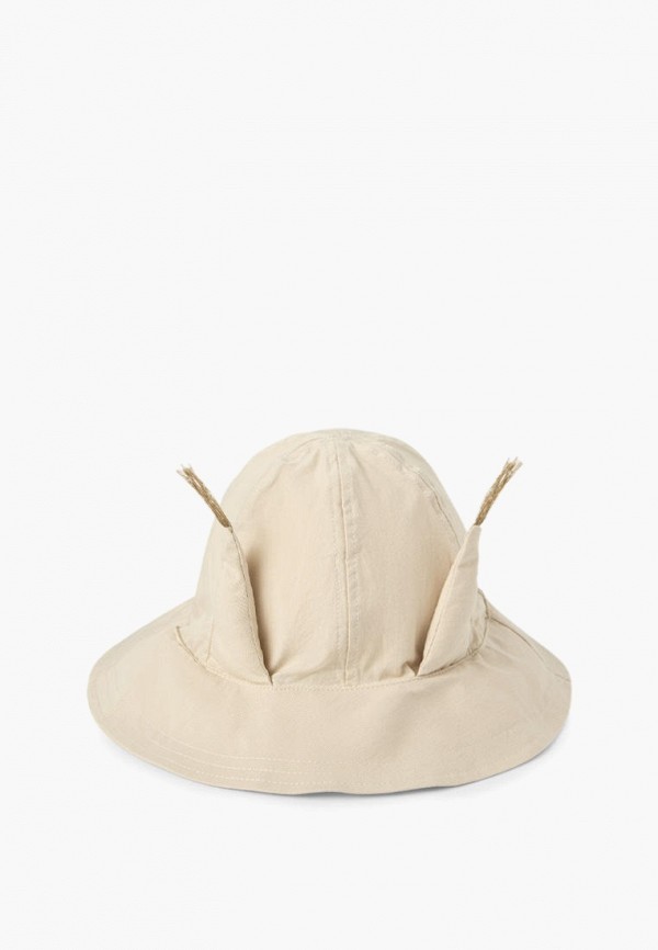 Happy Baby Панама - фото 1