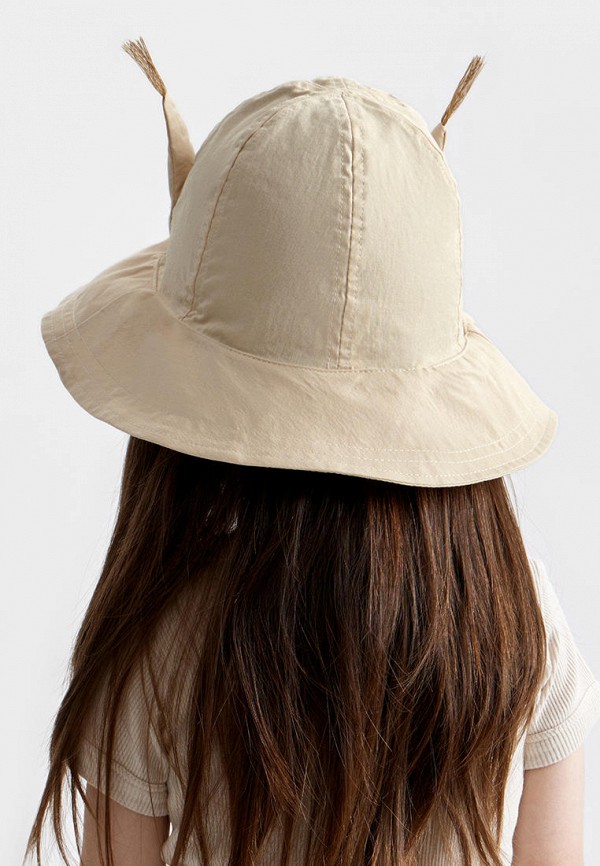 Happy Baby Панама - фото 4