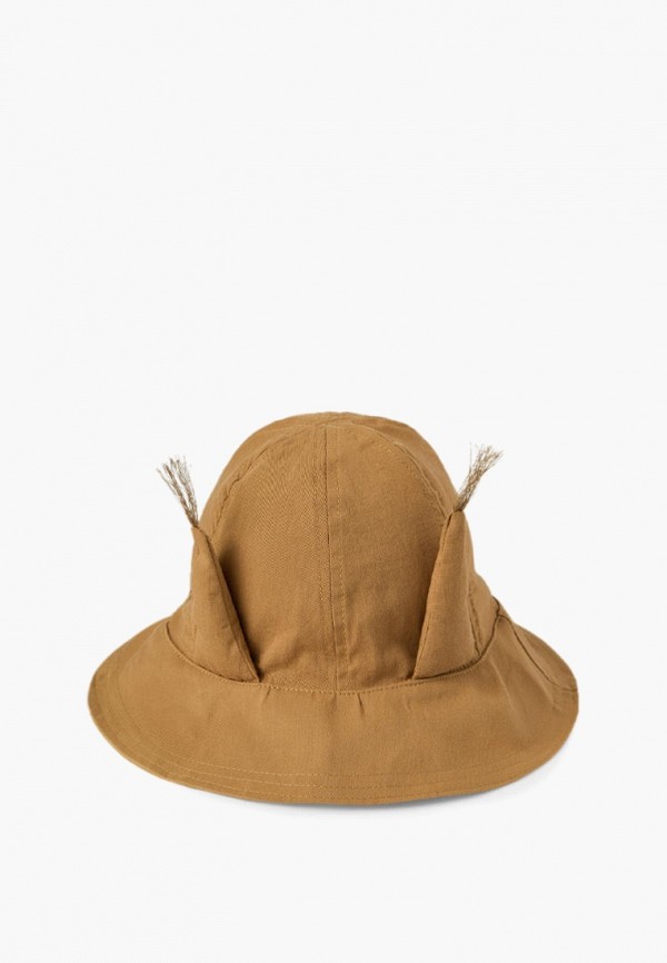 Happy Baby Панама - фото 1