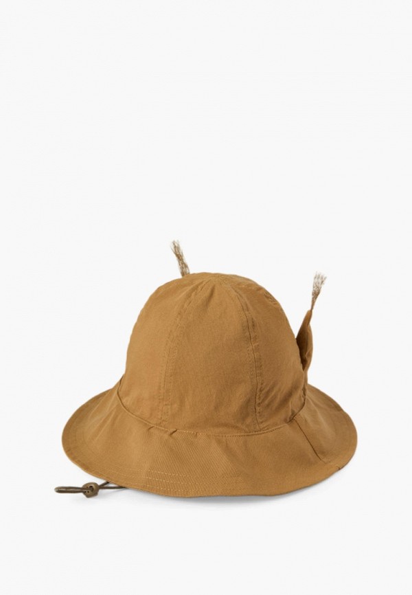 Happy Baby Панама - фото 2