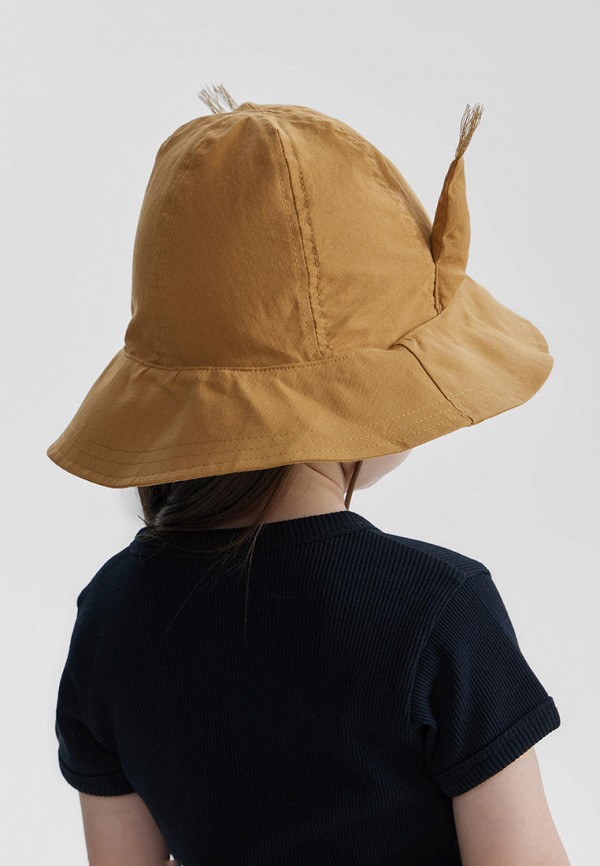 Happy Baby Панама - фото 4