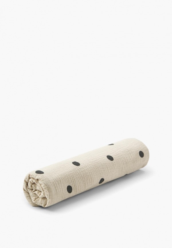 Happy Baby Пеленка - 120x100 см - фото 2