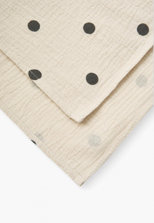 Happy Baby Пеленка - 120x100 см - фото 4