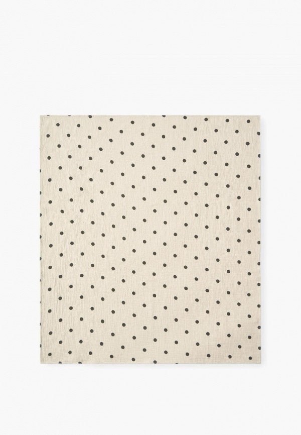 Happy Baby Пеленка - 120x100 см - фото 1