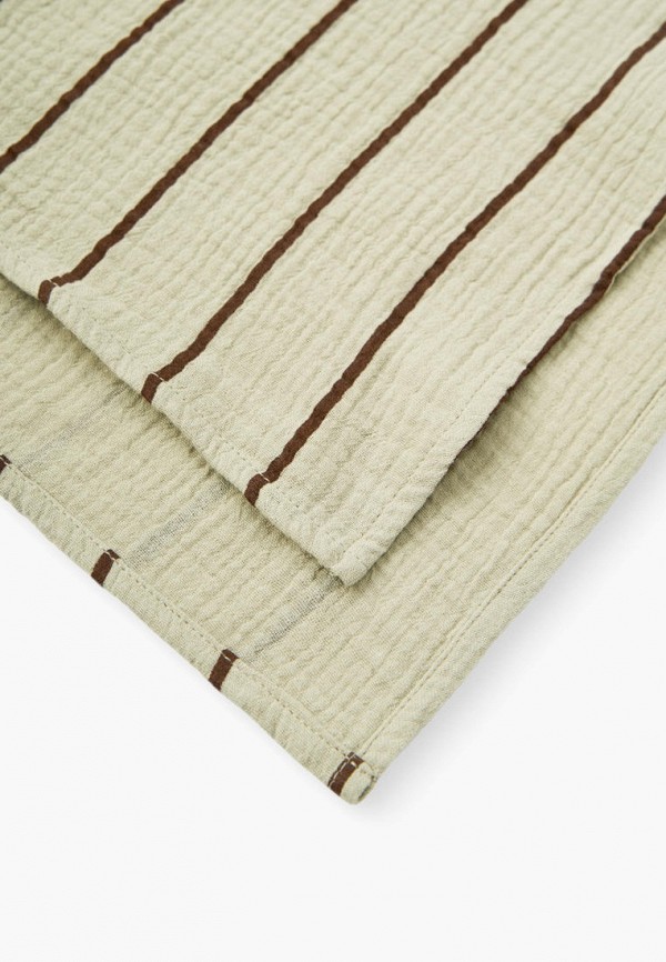 Happy Baby Пеленка - 120x100 см - фото 3