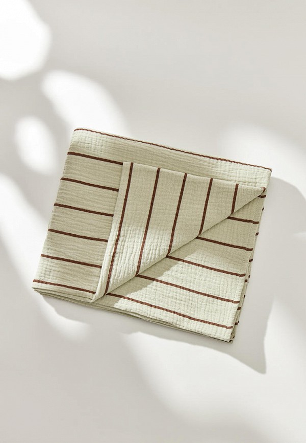 Happy Baby Пеленка - 120x100 см - фото 5