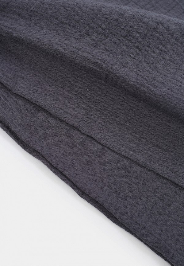 Happy Baby Пеленка - фото 2